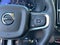 2025 Volvo XC40 B5 Core Volvo Certified