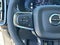 2025 Volvo XC40 B5 Core Volvo Certified
