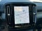 2025 Volvo XC40 B5 Core Volvo Certified
