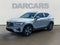 2025 Volvo XC40 B5 Core Volvo Certified