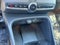 2025 Volvo XC40 B5 Core Volvo Certified