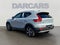 2025 Volvo XC40 B5 Core Volvo Certified