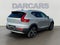 2025 Volvo XC40 B5 Core Volvo Certified