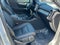 2025 Volvo XC40 B5 Core Volvo Certified