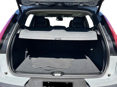 2025 Volvo XC40 B5 Core Volvo Certified