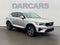 2025 Volvo XC40 B5 Core Volvo Certified