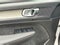 2025 Volvo XC40 B5 Core Volvo Certified