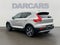 2025 Volvo XC40 B5 Core Volvo Certified