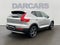 2025 Volvo XC40 B5 Core Volvo Certified