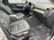 2025 Volvo XC40 B5 Core Volvo Certified