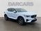 2025 Volvo XC40 B5 Core Volvo Certified