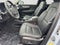 2025 Volvo XC40 B5 Core Volvo Certified