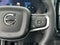 2025 Volvo XC40 B5 Core Volvo Certified