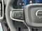 2025 Volvo XC40 B5 Core Volvo Certified