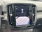 2025 Volvo XC40 B5 Core Volvo Certified