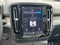 2025 Volvo XC40 B5 Core Volvo Certified