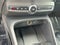 2025 Volvo XC40 B5 Core Volvo Certified