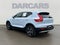 2025 Volvo XC40 B5 Core Volvo Certified