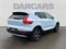 2025 Volvo XC40 B5 Core Volvo Certified