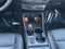 2025 Volvo XC40 B5 Core Volvo Certified Pre-Owned