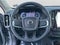 2025 Volvo XC40 B5 Core Volvo Certified Pre-Owned