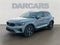 2025 Volvo XC40 B5 Core Volvo Certified Pre-Owned