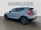 2025 Volvo XC40 B5 Core Volvo Certified Pre-Owned