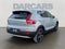 2025 Volvo XC40 B5 Core Volvo Certified Pre-Owned