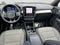 2025 Volvo XC40 B5 Core Volvo Certified