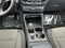 2025 Volvo XC40 B5 Core Volvo Certified