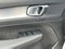 2025 Volvo XC40 B5 Core Volvo Certified