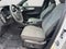 2025 Volvo XC40 B5 Core Volvo Certified
