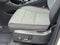 2025 Volvo XC40 B5 Core Volvo Certified