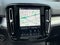 2025 Volvo XC40 B5 Core Volvo Certified