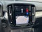 2025 Volvo XC40 B5 Core Volvo Certified