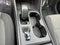 2025 Volvo XC40 B5 Core Volvo Certified