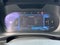 2025 Volvo XC40 B5 Core Volvo Certified