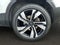 2025 Volvo XC40 B5 Core Volvo Certified