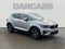 2025 Volvo XC40 B5 Core