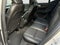 2025 Volvo XC40 B5 Core
