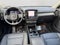 2025 Volvo XC40 B5 Core