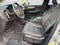2025 Volvo XC40 B5 Core