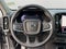 2025 Volvo XC40 B5 Core