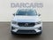 2025 Volvo XC40 B5 Core