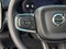 2025 Volvo XC40 B5 Core