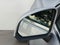 2025 Volvo XC40 B5 Core