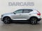 2025 Volvo XC40 B5 Core