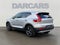 2025 Volvo XC40 B5 Core