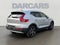 2025 Volvo XC40 B5 Core