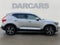 2025 Volvo XC40 B5 Core